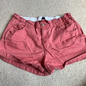 Wild Fable Shorts in a size xxl